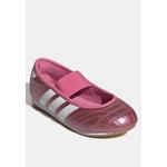 Тхэквондо MJ Shoes 2