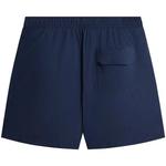 Шорты Kith &Kin Carmen Swim Short 'Nocturnal' 2