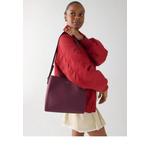 Средняя сумка-ведро Juliette Medium Bucket Bag 4