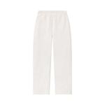 Fear of God Essentials Lounge Sweatpants 'Овсянка Heather' 2
