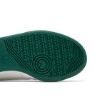 Кроссовки Adidas Continental 80 'White Collegiate Green' 5
