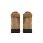 Ботинки Timberland 6-дюймовые премиальные ботинки 'Бежевый' 6
