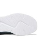 Беговые кроссовки Under Armour Essential 'Opal Green' 5