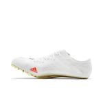 Кроссовки adidas Adizero Prime Sprint 'Tokyo' 3