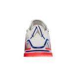 Кроссовки Adidas Solarthon Primegreen Spikeless Golf 'Grey Vivid Red' 7