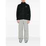 Спортивные брюки Solo Swoosh широкого кроя 2