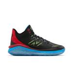 Кроссовки New Balance Fresh Foam BB 'Virtual' 1