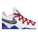 Кроссовки Nike LeBron 17 Low 'Tune Squad' 2