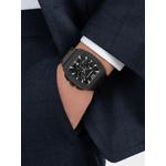 Наручные часы F-80 Tonneau Chronograph 418 мм 2
