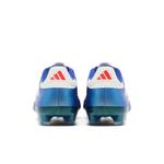 Шиповки adidas Copa Pure 2.1 FG 'Marinerush Pack' 6