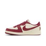Кроссовки Nike Terminator Low 'NY vs. NY' 3