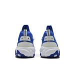 Кроссовки Nike React Presto 'Hyper Royal' 6