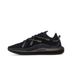Кроссовки adidas 4D Fusio 'Triple Black' 3