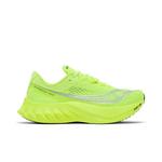 Кроссовки Saucony Endorphin Pro 4 'Citron' 1