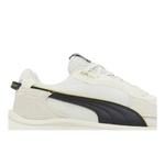 Кроссовки Neymar Jr. x Puma Wild Rider 'Vaporous Grey Black' 2