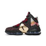 Кроссовки Nike LeBron 19 'Doernbecher 2022' 3