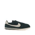 Кроссовки Cortez Premium 1