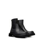 Pix Berlin biker boots 2
