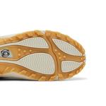 Лайфстайл NOCTA x Nike Hot Step Air Terra 'Distant Regards Collection - Light Bone' 5