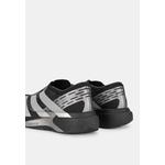 Adizero Evo Sl Без шнурков 3