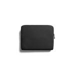 Чехол для ноутбука Bellroy Laptop Caddy 16" - серый 3