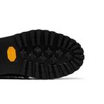 Ботинки Timberland 6 Inch Premium Vibram Boot 'Black' 5