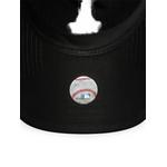 9Twenty New York Yankees MLB corduroy cap 4