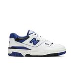 Кроссовки New Balance 550 'White Team Royal' 1