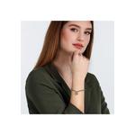 Morellato Istanti браслеты женские 16 + 3 см SAVZ10 4
