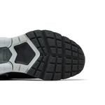 Кроссовки Nike Air Max Pulse 'Iron Grey' 5