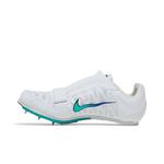Кроссовки Nike Zoom Long Jump 4 'White Ombre' 3
