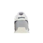 Повседневная обувь Reebok Rewind Run 'Chalk Vector Navy' 7