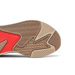 Кроссовки Puma RS-X 'Convey' 5