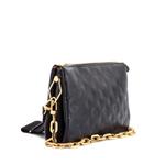 Сумка через плечо Coussin Bag Monogram 1