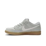 Кроссовки Nike Dunk Low SB 'Горизонт Грин' 3