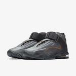 Кроссовки Nike Air Penny 4 'Copper' 1