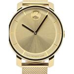 Bold Access 34mm watch 2