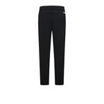 МУЖСКИЕ ШТАНЫ K-SWISS LOGO LOOSE FIT BRUSHED 2