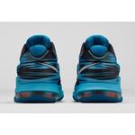 Кроссовки Nike KD 7 'Clearwater' 3