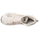 Кроссовки Adidas D Rose 5 Boost OG 'White Tan' 6
