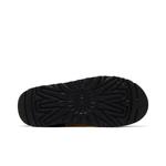 Ботинки UGG женские Classic Clear Mini 'Natural Black' 4