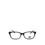rectangle-frame glasses 1
