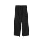Brandon straight-leg cargo pants 1