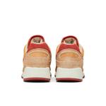 Повседневный END. x Saucony Shadow 6000 'Fried Chicken' 6