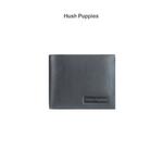 Мужской SLG HADLEY SHORT WALLET F 1