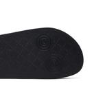 Слайды Gucci Guccy Slide 5