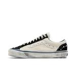 Повседневная обувь Vans Old Skool 36 'Pearlized Pack - Marshmallow White' 3