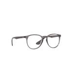Erika glasses 2