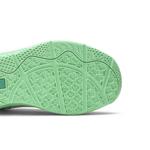 Кроссовки Nike Max LeBron 11 Low 'Easter' 5