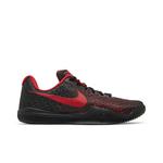 Кроссовки Nike Mamba Instinct EP 'University Red' 1